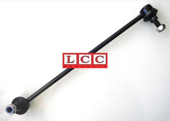 LCC PRODUCTS Stiepnis/Atsaite, Stabilizators K-102